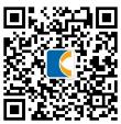 公众号二维码